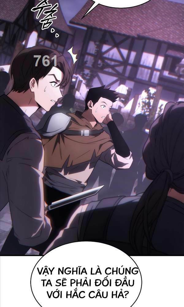 Người Chơi Mạnh Nhất Hồi Quy Lần Thứ 100 Chapter 23 - Trang 2