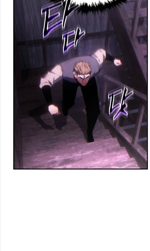 Người Chơi Mạnh Nhất Hồi Quy Lần Thứ 100 Chapter 23 - Trang 2