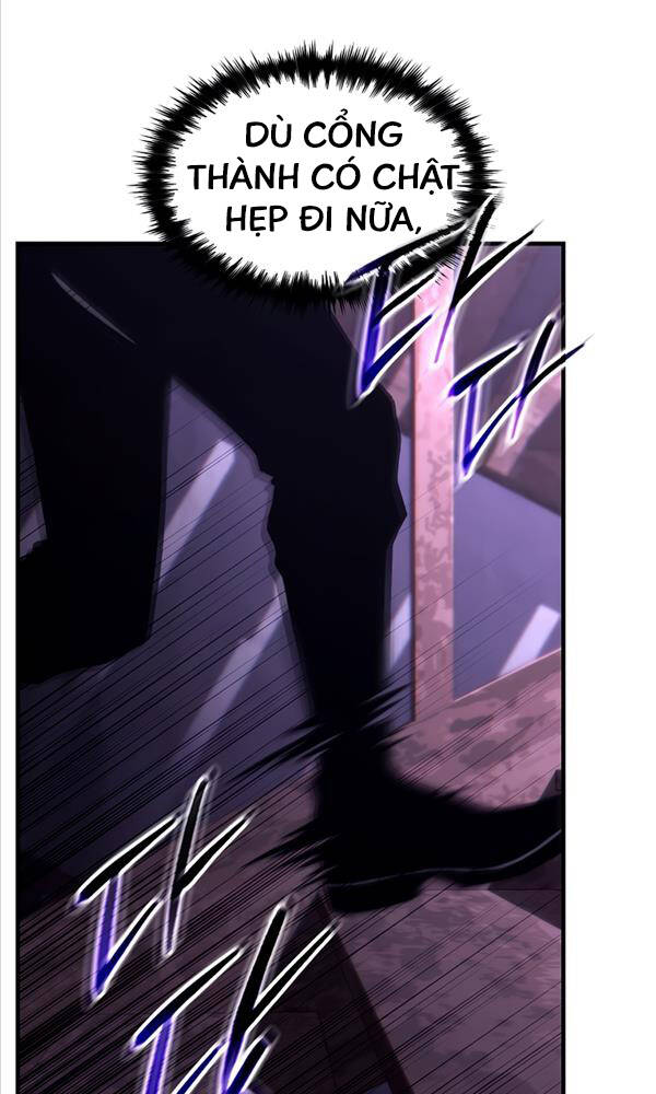 Người Chơi Mạnh Nhất Hồi Quy Lần Thứ 100 Chapter 23 - Trang 2