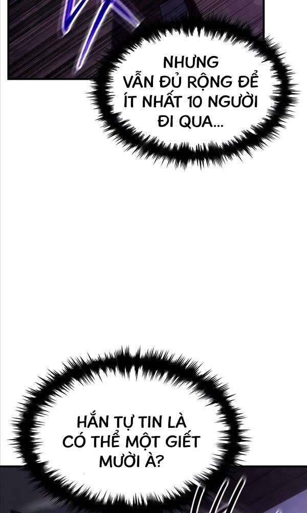 Người Chơi Mạnh Nhất Hồi Quy Lần Thứ 100 Chapter 23 - Trang 2