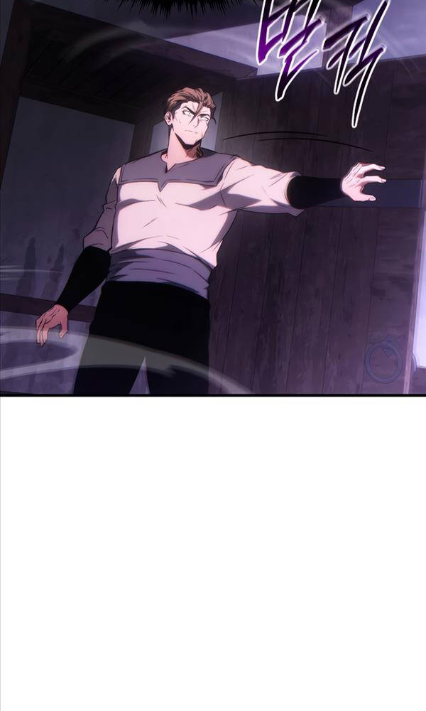 Người Chơi Mạnh Nhất Hồi Quy Lần Thứ 100 Chapter 23 - Trang 2