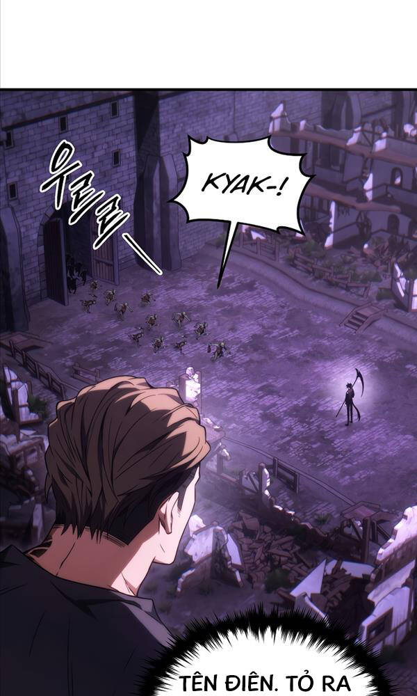 Người Chơi Mạnh Nhất Hồi Quy Lần Thứ 100 Chapter 23 - Trang 2