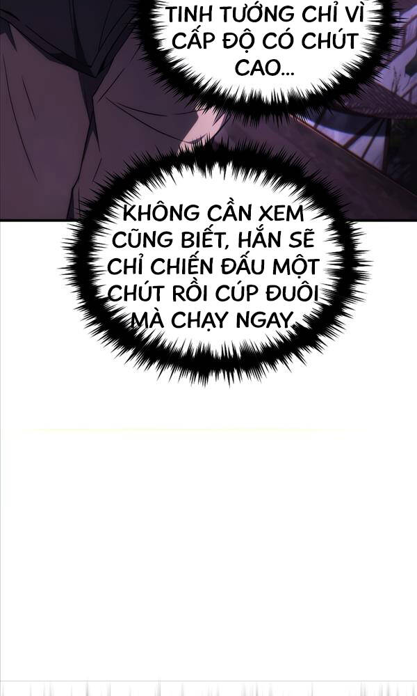 Người Chơi Mạnh Nhất Hồi Quy Lần Thứ 100 Chapter 23 - Trang 2