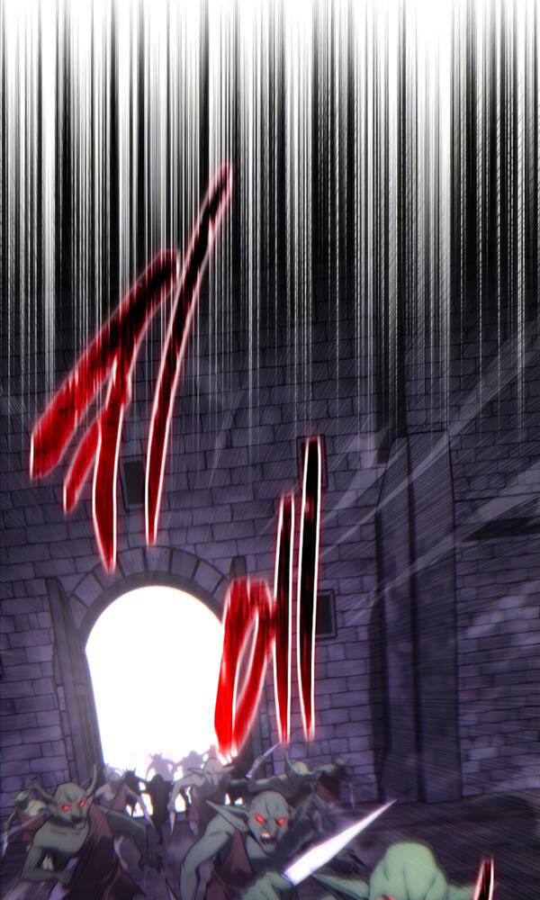 Người Chơi Mạnh Nhất Hồi Quy Lần Thứ 100 Chapter 23 - Trang 2