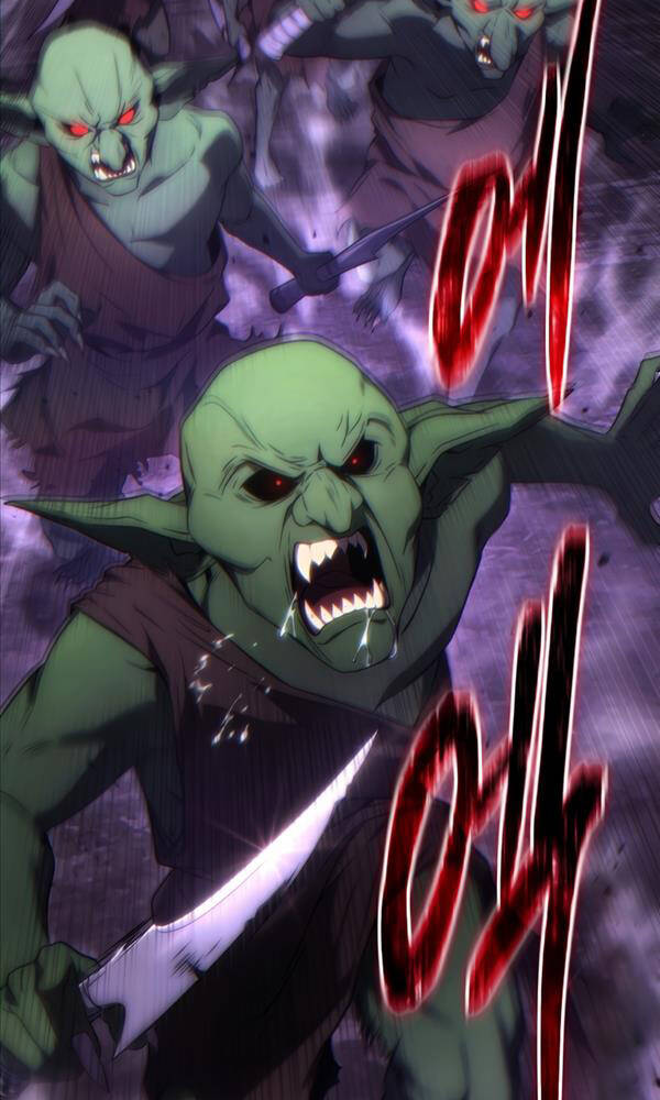 Người Chơi Mạnh Nhất Hồi Quy Lần Thứ 100 Chapter 23 - Trang 2