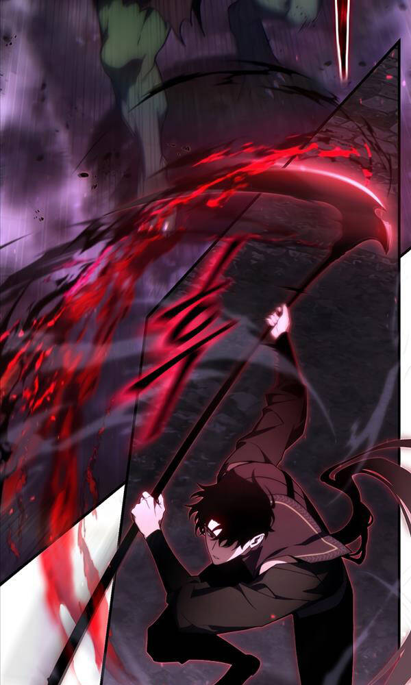 Người Chơi Mạnh Nhất Hồi Quy Lần Thứ 100 Chapter 23 - Trang 2