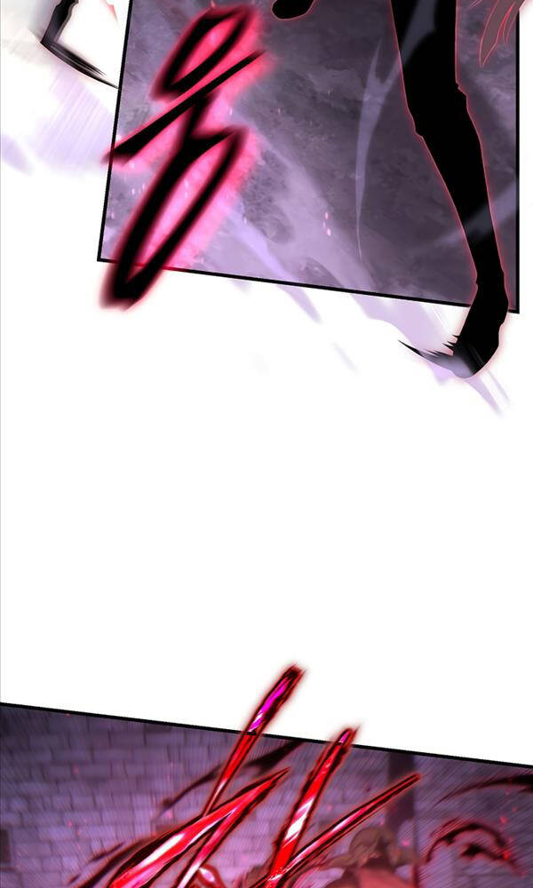 Người Chơi Mạnh Nhất Hồi Quy Lần Thứ 100 Chapter 23 - Trang 2