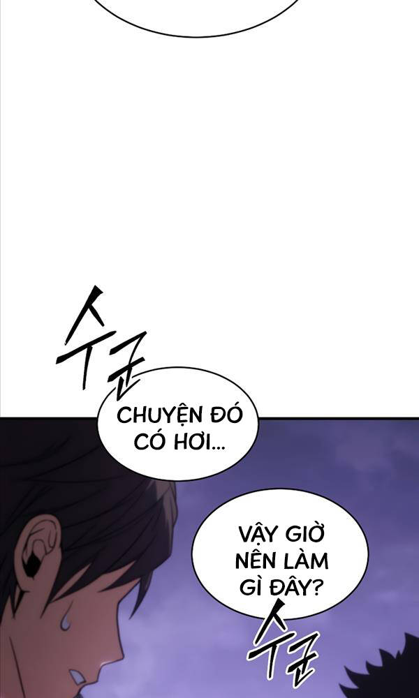 Người Chơi Mạnh Nhất Hồi Quy Lần Thứ 100 Chapter 23 - Trang 2