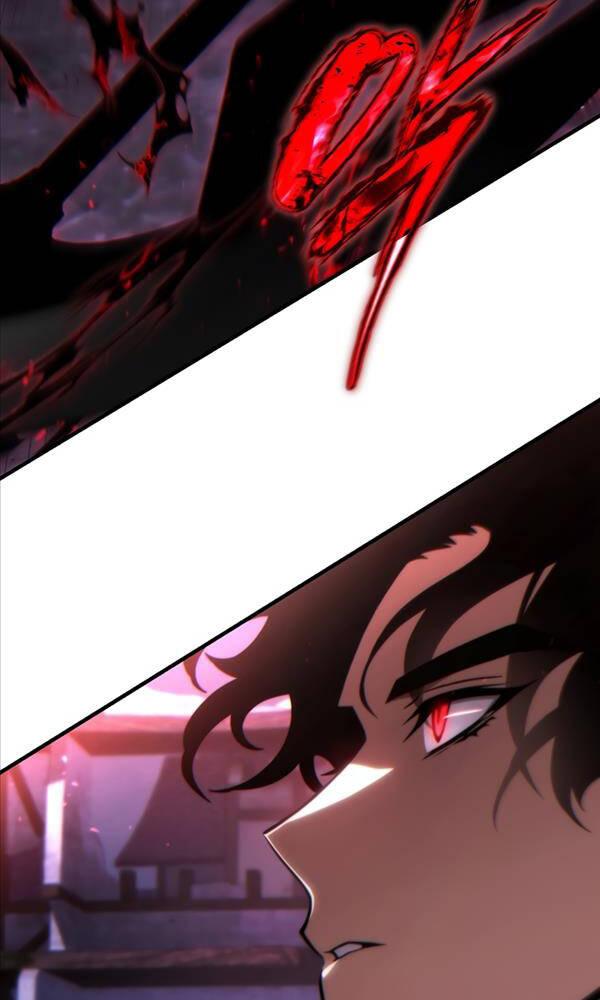 Người Chơi Mạnh Nhất Hồi Quy Lần Thứ 100 Chapter 23 - Trang 2