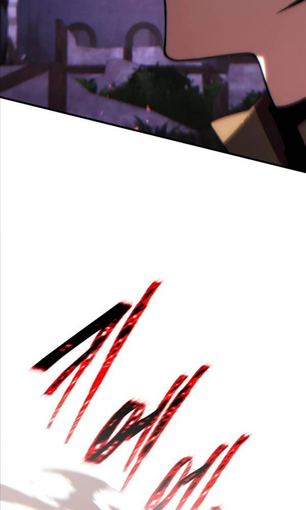 Người Chơi Mạnh Nhất Hồi Quy Lần Thứ 100 Chapter 23 - Trang 2