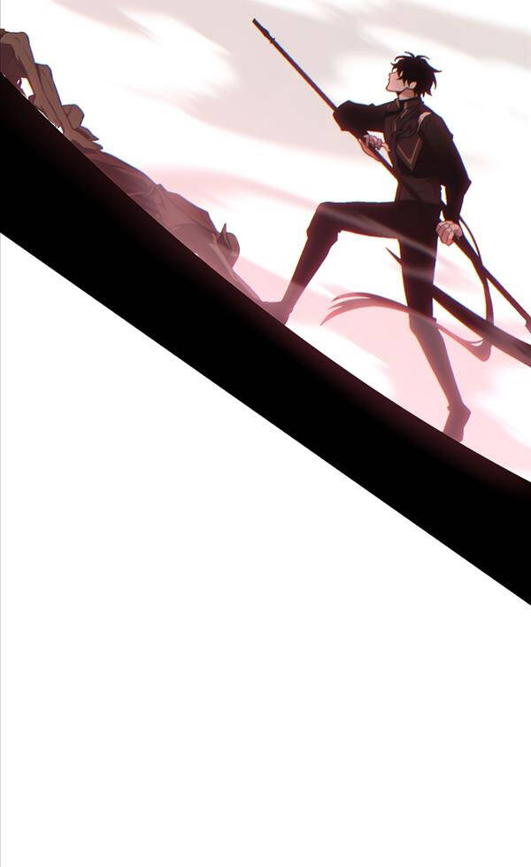 Người Chơi Mạnh Nhất Hồi Quy Lần Thứ 100 Chapter 23 - Trang 2