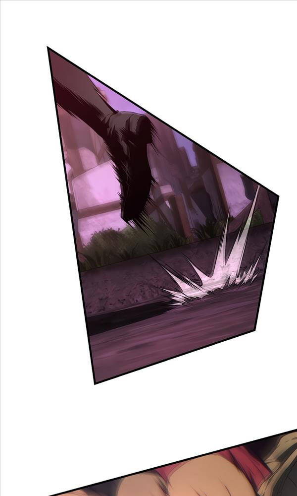 Người Chơi Mạnh Nhất Hồi Quy Lần Thứ 100 Chapter 23 - Trang 2