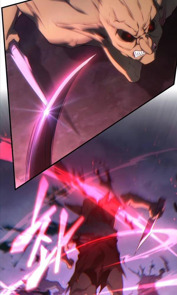 Người Chơi Mạnh Nhất Hồi Quy Lần Thứ 100 Chapter 23 - Trang 2