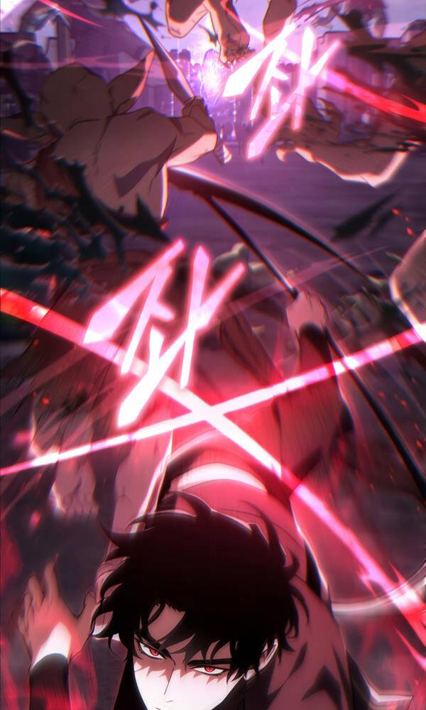 Người Chơi Mạnh Nhất Hồi Quy Lần Thứ 100 Chapter 23 - Trang 2