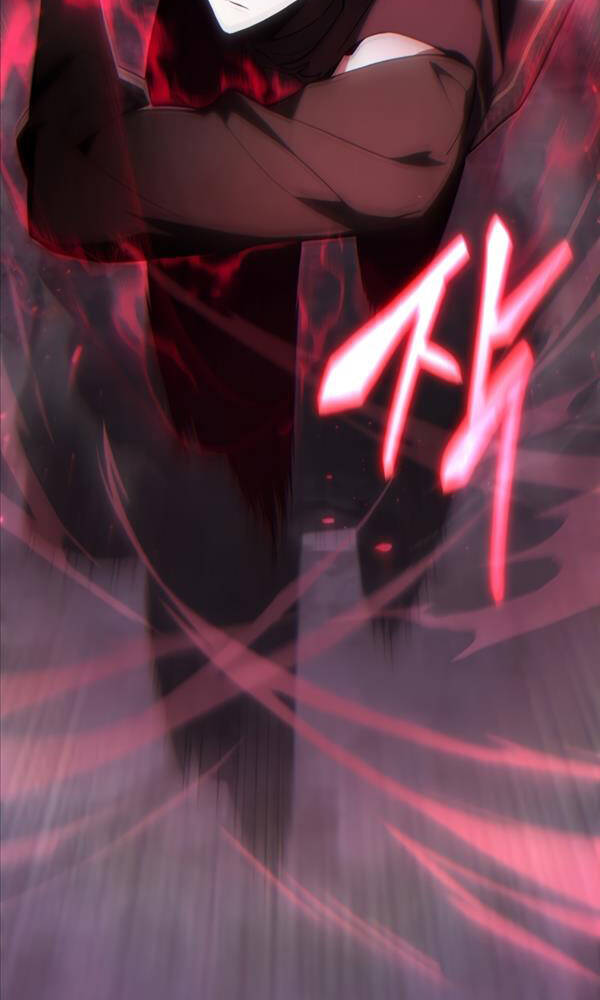 Người Chơi Mạnh Nhất Hồi Quy Lần Thứ 100 Chapter 23 - Trang 2