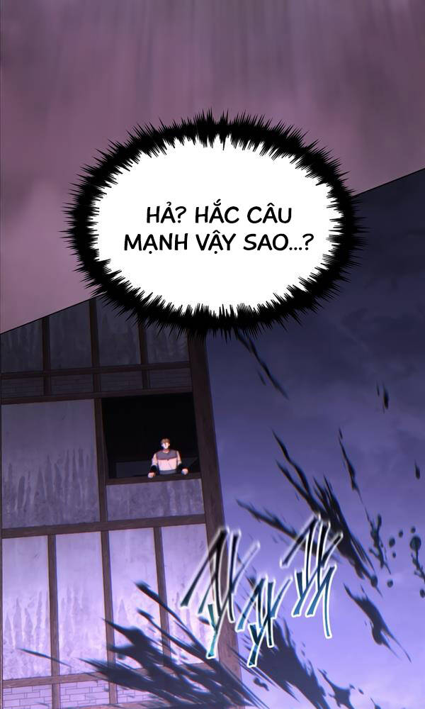 Người Chơi Mạnh Nhất Hồi Quy Lần Thứ 100 Chapter 23 - Trang 2