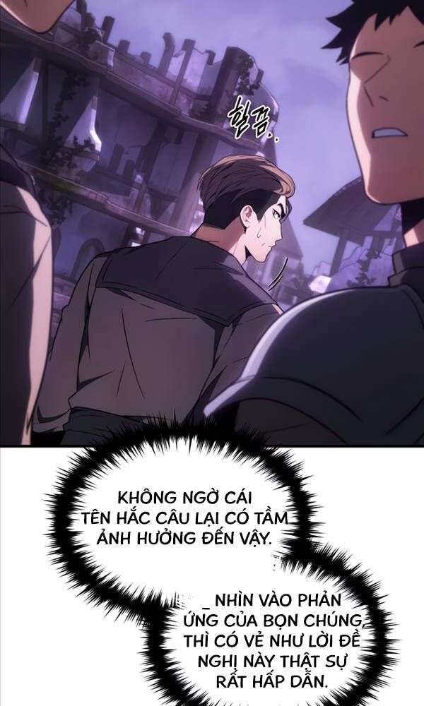 Người Chơi Mạnh Nhất Hồi Quy Lần Thứ 100 Chapter 23 - Trang 2