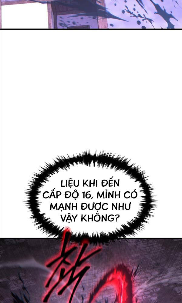 Người Chơi Mạnh Nhất Hồi Quy Lần Thứ 100 Chapter 23 - Trang 2