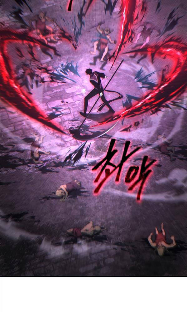 Người Chơi Mạnh Nhất Hồi Quy Lần Thứ 100 Chapter 23 - Trang 2