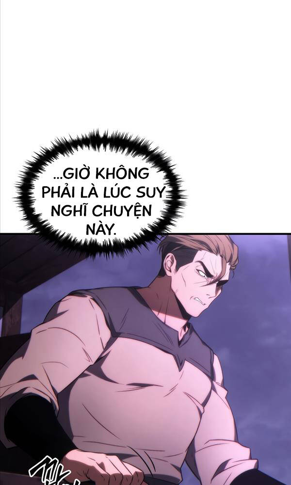 Người Chơi Mạnh Nhất Hồi Quy Lần Thứ 100 Chapter 23 - Trang 2