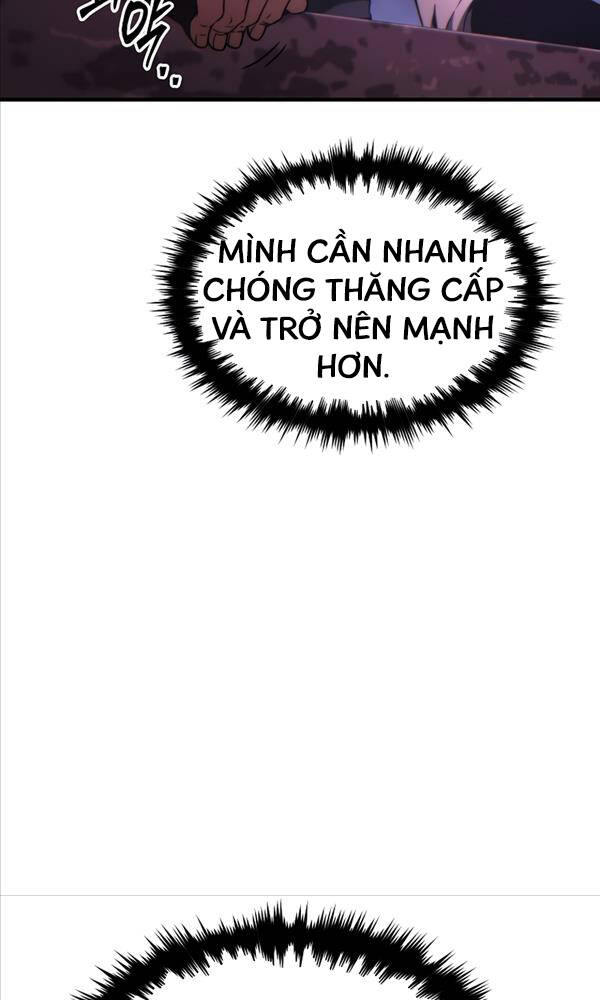 Người Chơi Mạnh Nhất Hồi Quy Lần Thứ 100 Chapter 23 - Trang 2