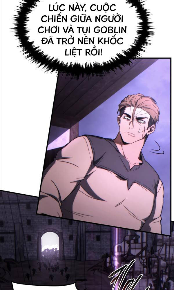 Người Chơi Mạnh Nhất Hồi Quy Lần Thứ 100 Chapter 23 - Trang 2