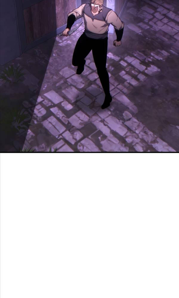 Người Chơi Mạnh Nhất Hồi Quy Lần Thứ 100 Chapter 23 - Trang 2