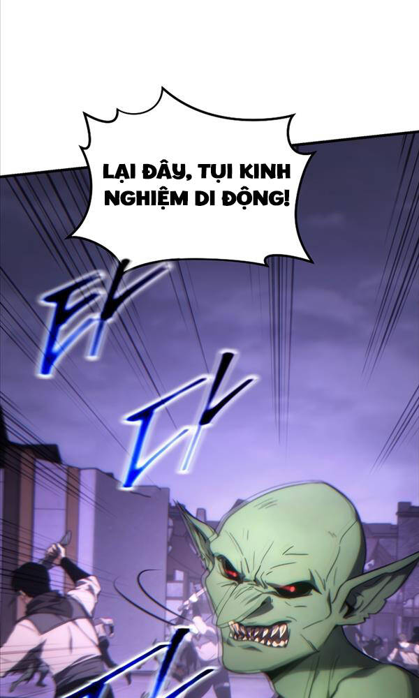 Người Chơi Mạnh Nhất Hồi Quy Lần Thứ 100 Chapter 23 - Trang 2