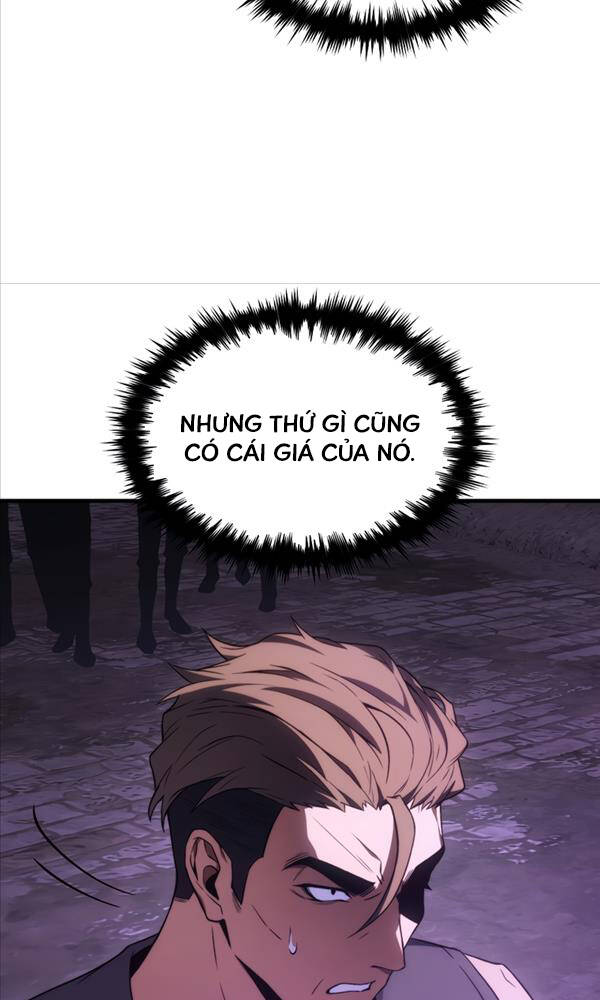 Người Chơi Mạnh Nhất Hồi Quy Lần Thứ 100 Chapter 23 - Trang 2