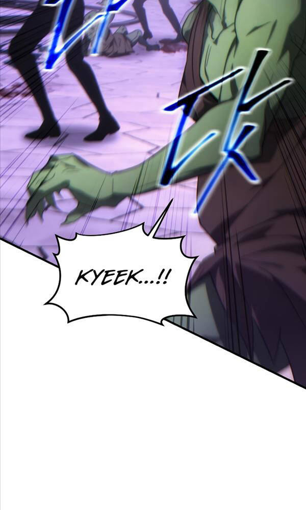 Người Chơi Mạnh Nhất Hồi Quy Lần Thứ 100 Chapter 23 - Trang 2