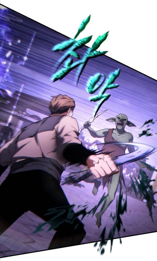 Người Chơi Mạnh Nhất Hồi Quy Lần Thứ 100 Chapter 23 - Trang 2