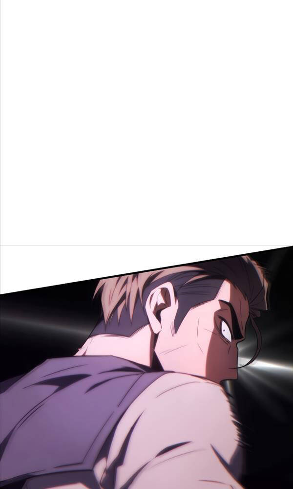 Người Chơi Mạnh Nhất Hồi Quy Lần Thứ 100 Chapter 23 - Trang 2