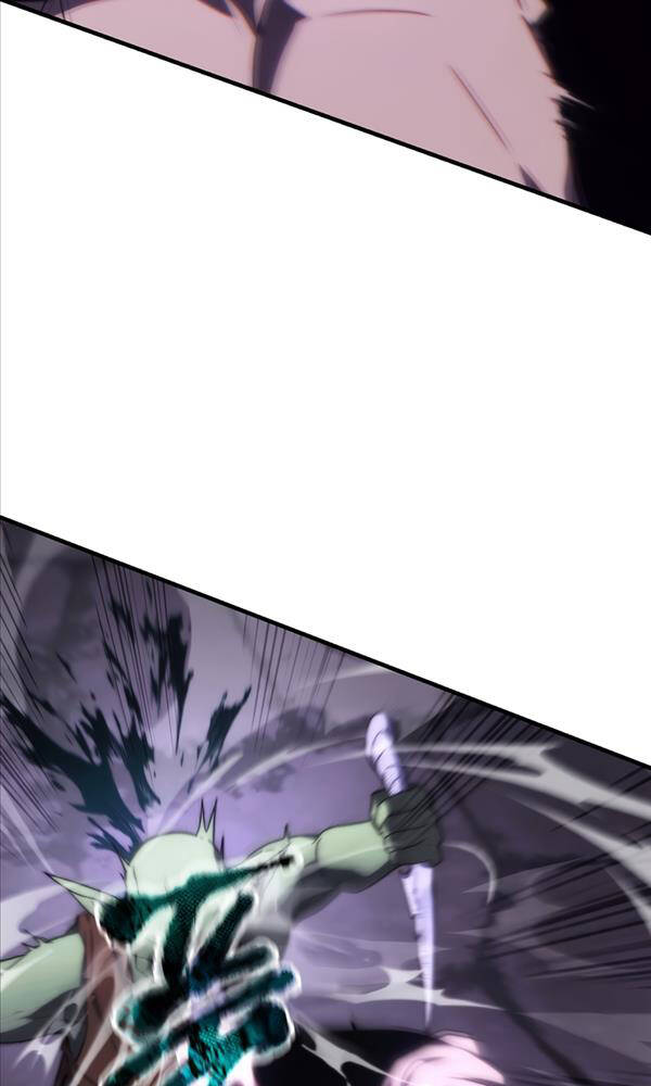 Người Chơi Mạnh Nhất Hồi Quy Lần Thứ 100 Chapter 23 - Trang 2