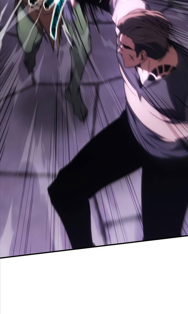 Người Chơi Mạnh Nhất Hồi Quy Lần Thứ 100 Chapter 23 - Trang 2