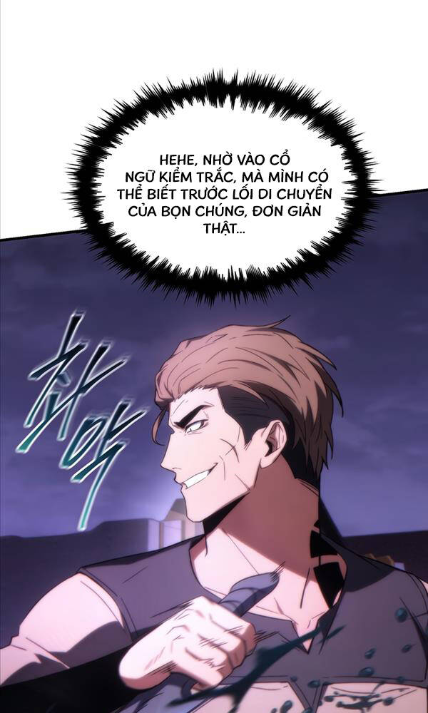 Người Chơi Mạnh Nhất Hồi Quy Lần Thứ 100 Chapter 23 - Trang 2