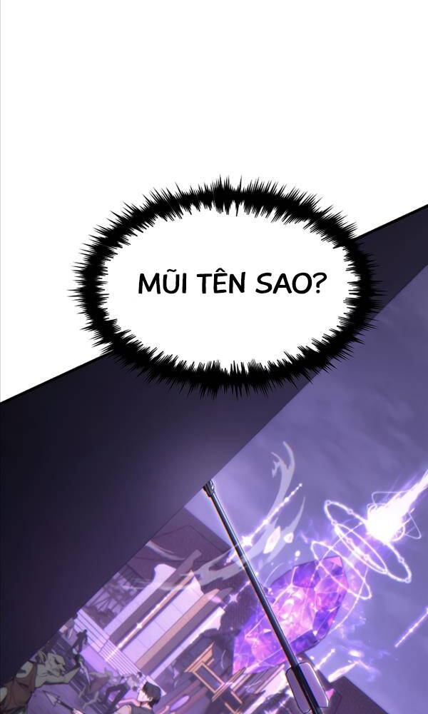 Người Chơi Mạnh Nhất Hồi Quy Lần Thứ 100 Chapter 23 - Trang 2