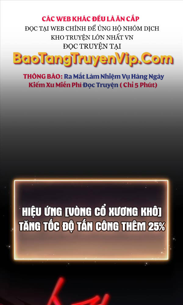 Người Chơi Mạnh Nhất Hồi Quy Lần Thứ 100 Chapter 24 - Trang 2
