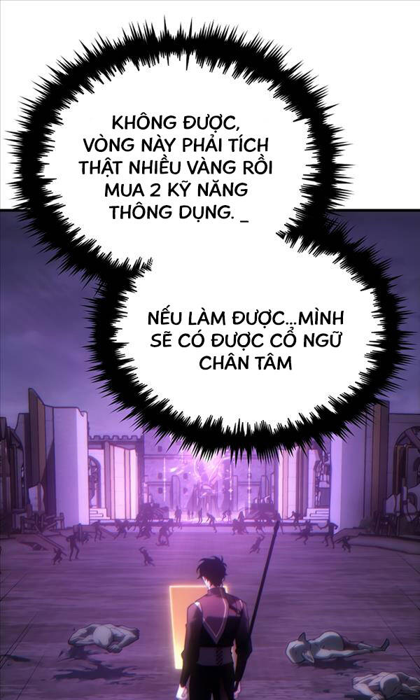 Người Chơi Mạnh Nhất Hồi Quy Lần Thứ 100 Chapter 24 - Trang 2