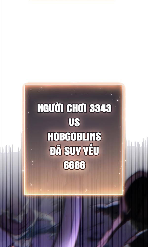 Người Chơi Mạnh Nhất Hồi Quy Lần Thứ 100 Chapter 24 - Trang 2