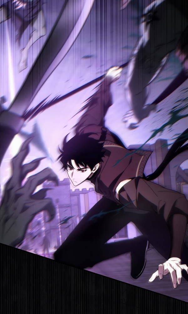 Người Chơi Mạnh Nhất Hồi Quy Lần Thứ 100 Chapter 24 - Trang 2