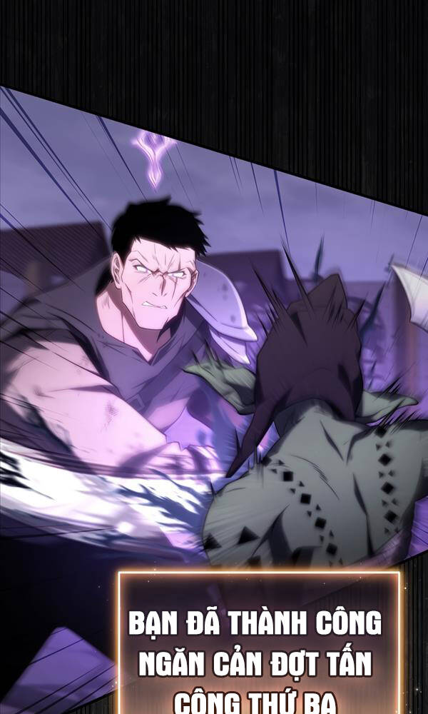 Người Chơi Mạnh Nhất Hồi Quy Lần Thứ 100 Chapter 24 - Trang 2