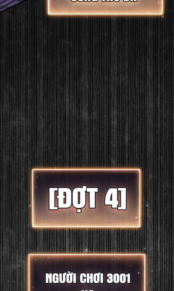 Người Chơi Mạnh Nhất Hồi Quy Lần Thứ 100 Chapter 24 - Trang 2