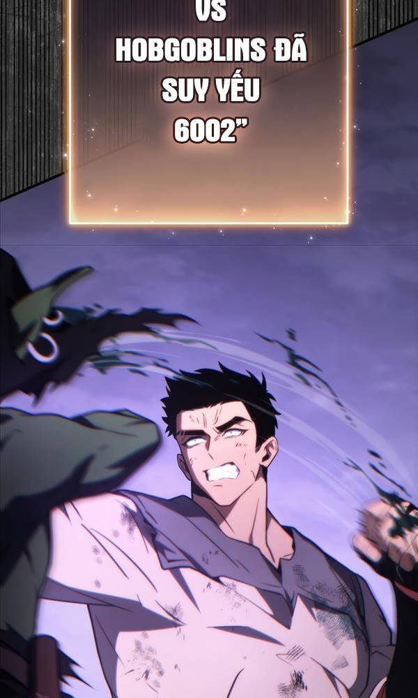 Người Chơi Mạnh Nhất Hồi Quy Lần Thứ 100 Chapter 24 - Trang 2