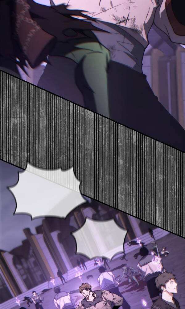 Người Chơi Mạnh Nhất Hồi Quy Lần Thứ 100 Chapter 24 - Trang 2