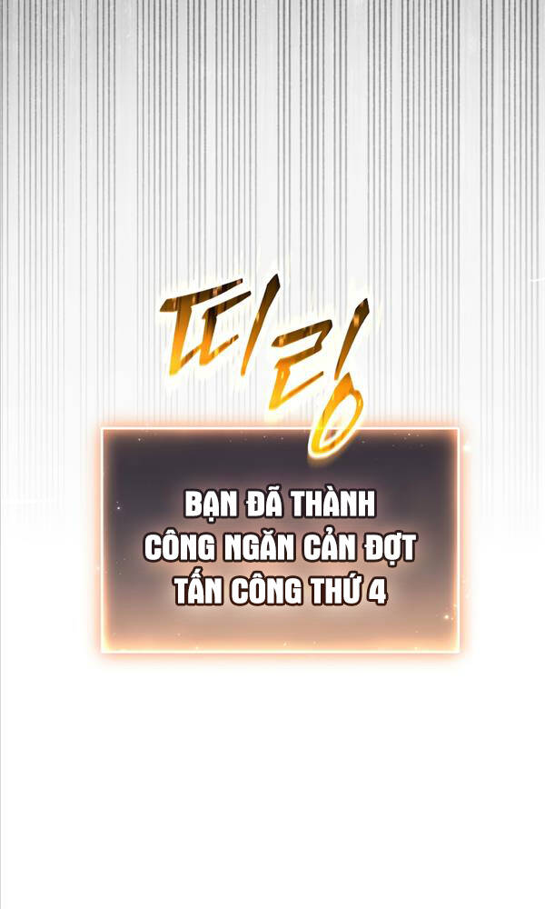 Người Chơi Mạnh Nhất Hồi Quy Lần Thứ 100 Chapter 24 - Trang 2