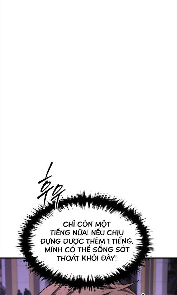 Người Chơi Mạnh Nhất Hồi Quy Lần Thứ 100 Chapter 24 - Trang 2