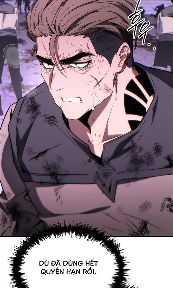 Người Chơi Mạnh Nhất Hồi Quy Lần Thứ 100 Chapter 24 - Trang 2