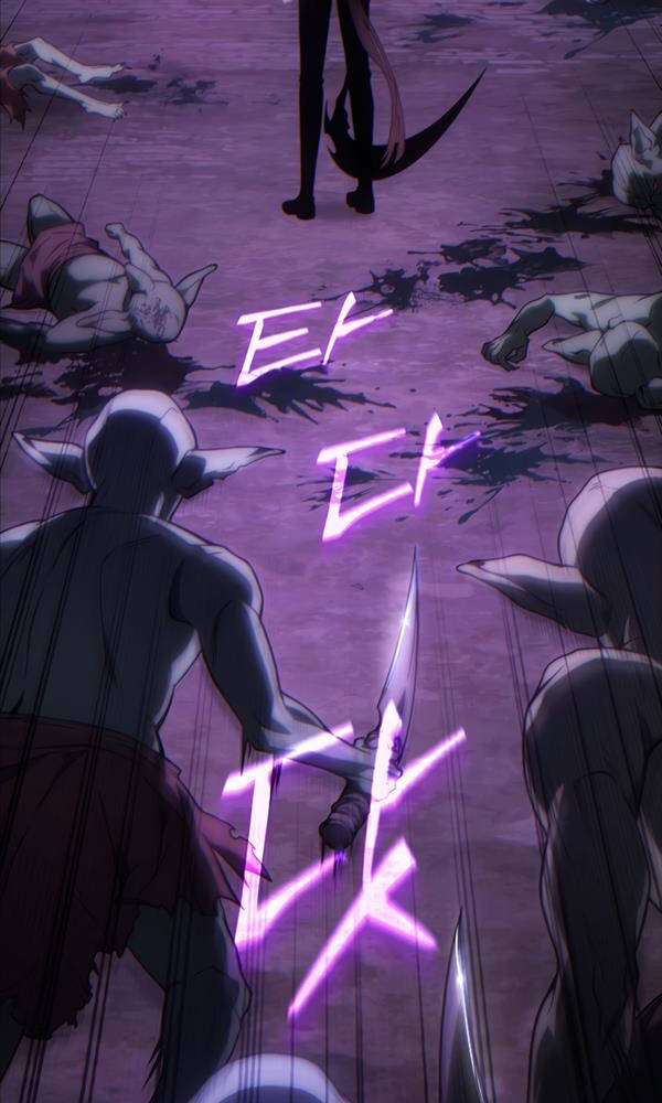 Người Chơi Mạnh Nhất Hồi Quy Lần Thứ 100 Chapter 24 - Trang 2