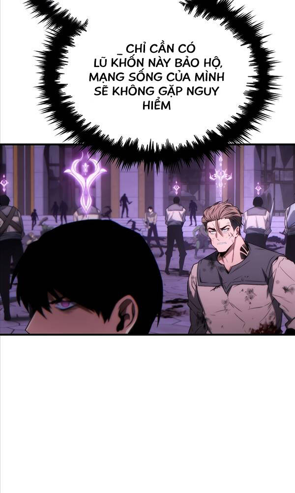 Người Chơi Mạnh Nhất Hồi Quy Lần Thứ 100 Chapter 24 - Trang 2