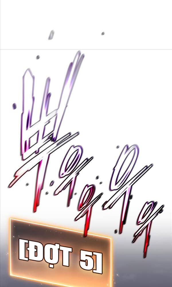 Người Chơi Mạnh Nhất Hồi Quy Lần Thứ 100 Chapter 24 - Trang 2